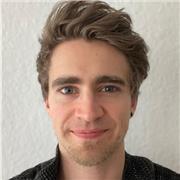 Sport/Fitness/Sporttheorie/Trainingslehre/Ernährung